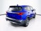 2023 Kia Seltos LX