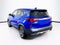 2023 Kia Seltos LX