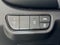 2023 Kia Seltos LX