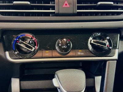 2023 Kia Seltos LX