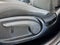 2023 Kia Seltos LX