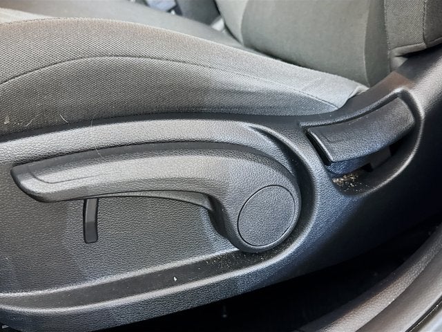 2023 Kia Seltos LX