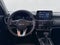 2023 Kia Seltos LX