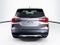 2023 Kia Seltos LX