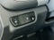 2025 Kia Seltos LX