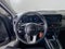 2025 Kia Seltos LX