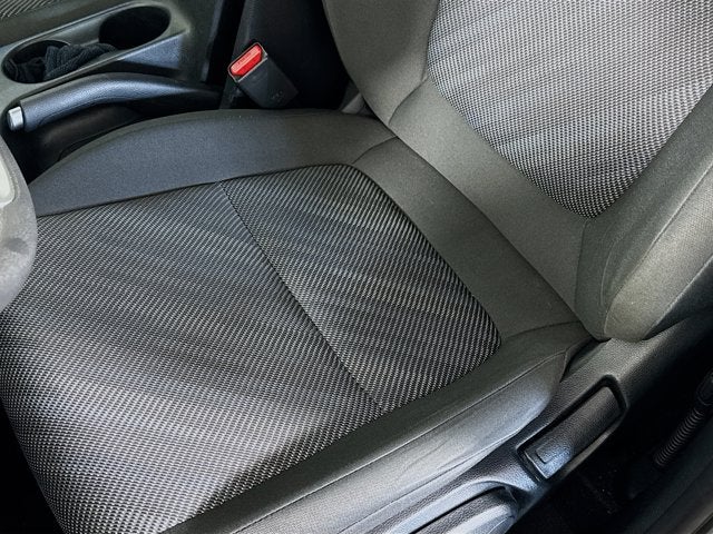 2025 Kia Seltos LX