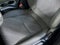 2025 Kia Seltos LX