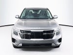 2025 Kia Seltos LX