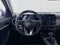 2025 Kia Seltos LX