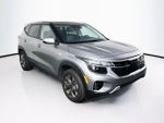 2025 Kia Seltos LX