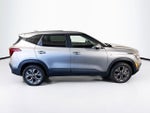 2025 Kia Seltos LX