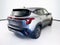 2025 Kia Seltos LX