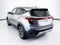 2025 Kia Seltos LX