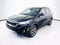 2023 Kia Seltos SX