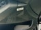 2023 Kia Seltos SX
