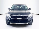 2023 Kia Seltos SX