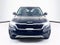 2023 Kia Seltos SX