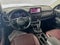 2023 Kia Seltos SX