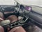 2023 Kia Seltos SX