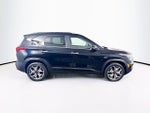 2023 Kia Seltos SX
