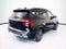 2023 Kia Seltos SX