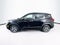 2023 Kia Seltos SX