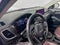 2023 Kia Seltos SX