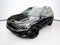 2024 Kia Seltos X-Line