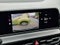 2024 Kia Seltos X-Line
