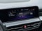 2024 Kia Seltos X-Line