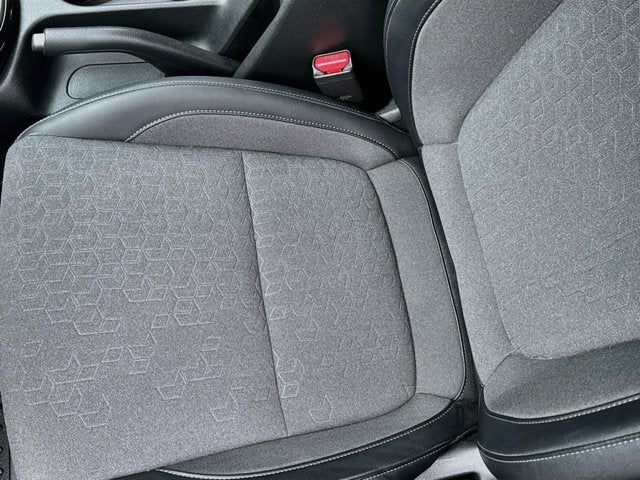 2024 Kia Seltos X-Line