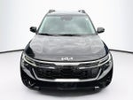 2024 Kia Seltos X-Line