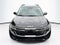 2024 Kia Seltos X-Line