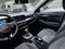 2024 Kia Seltos X-Line