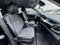 2024 Kia Seltos X-Line