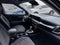2024 Kia Seltos X-Line
