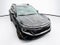 2024 Kia Seltos X-Line