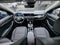 2024 Kia Seltos X-Line