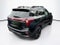 2024 Kia Seltos X-Line