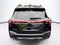 2024 Kia Seltos X-Line