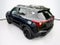 2024 Kia Seltos X-Line