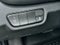 2024 Kia Seltos X-Line