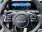 2024 Kia Seltos X-Line