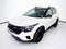 2024 Kia Seltos X-Line