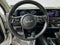 2024 Kia Seltos X-Line