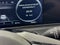 2024 Kia Seltos X-Line