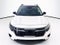 2024 Kia Seltos X-Line