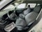 2024 Kia Seltos X-Line