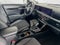 2024 Kia Seltos X-Line